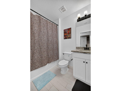 Built in 2023, this beautifully maintained 3-bedroom, 2 - photo 24
