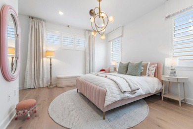 Enjoy the best of Bridgewater in this expanded ''Livingston'' - photo 24