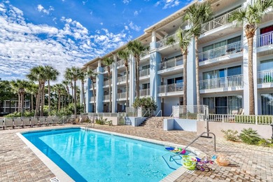 Stunning top-floor Gulf-view condo in Gulf Place! There are many - photo 25