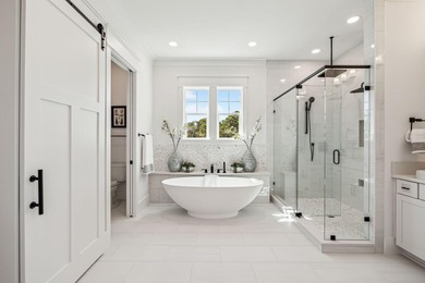 Located just moments from Grayton Beach's best shopping, dining - photo 25