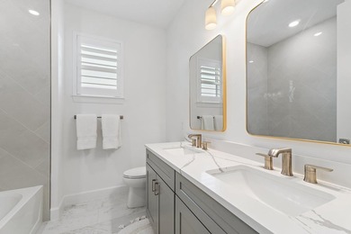 Enjoy the best of Bridgewater in this expanded ''Livingston'' - photo 25