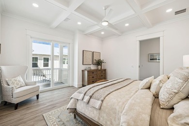 Located just moments from Grayton Beach's best shopping, dining - photo 26