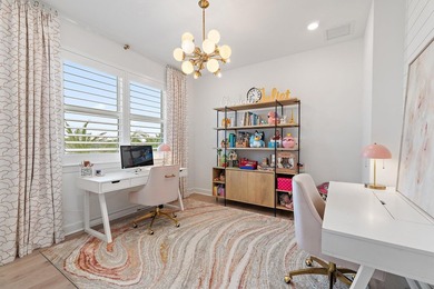 Enjoy the best of Bridgewater in this expanded ''Livingston'' - photo 26