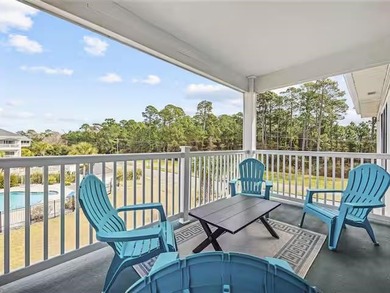 1 CAR GARAGE INCLUDED, PERFECTLY LOCATED, METICULOUSLY MAINT - photo 27