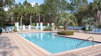 Stunning top-floor Gulf-view condo in Gulf Place! There are many - photo 27