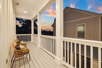 Located just moments from Grayton Beach's best shopping, dining - photo 27