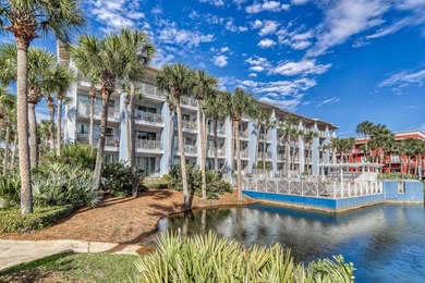 Stunning top-floor Gulf-view condo in Gulf Place! There are many - photo 28