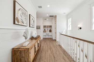 Located just moments from Grayton Beach's best shopping, dining - photo 28