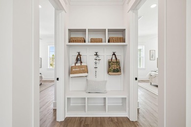 Located just moments from Grayton Beach's best shopping, dining - photo 29