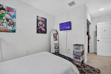 Built in 2023, this beautifully maintained 3-bedroom, 2 - photo 29