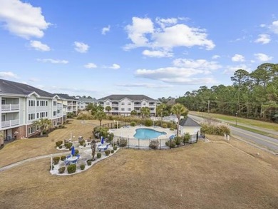 1 CAR GARAGE INCLUDED, PERFECTLY LOCATED, METICULOUSLY MAINT - photo 30