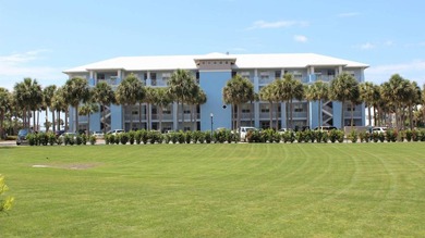 Stunning top-floor Gulf-view condo in Gulf Place! There are many - photo 30