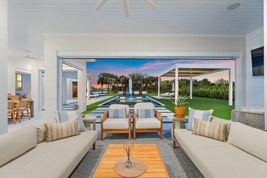 Enjoy the best of Bridgewater in this expanded ''Livingston'' - photo 30