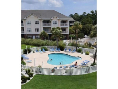 1 CAR GARAGE INCLUDED, PERFECTLY LOCATED, METICULOUSLY MAINT - photo 31