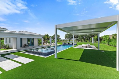 Enjoy the best of Bridgewater in this expanded ''Livingston'' - photo 31