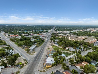New commercial opportunity with income-producing potential! This - photo 31