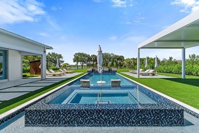 Enjoy the best of Bridgewater in this expanded ''Livingston'' - photo 32
