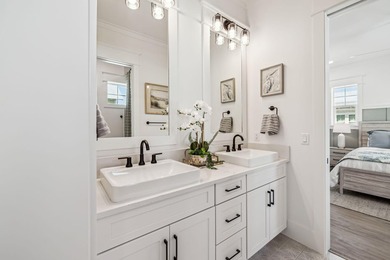 Located just moments from Grayton Beach's best shopping, dining - photo 33