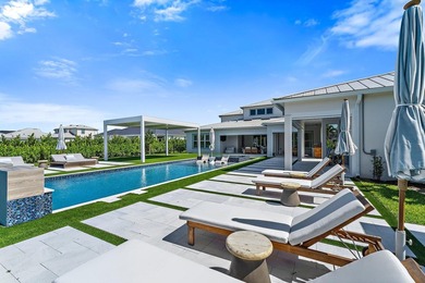 Enjoy the best of Bridgewater in this expanded ''Livingston'' - photo 33