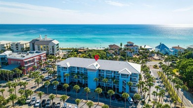 Stunning top-floor Gulf-view condo in Gulf Place! There are many - photo 34
