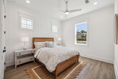 Located just moments from Grayton Beach's best shopping, dining - photo 34