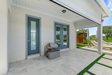 Enjoy the best of Bridgewater in this expanded ''Livingston'' - photo 34