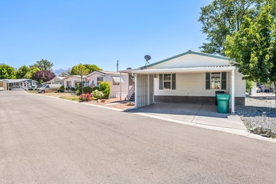 Experience the charm of resort-style senior living in the highly - photo 34