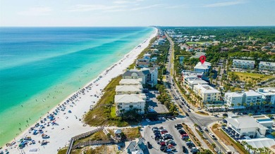 Stunning top-floor Gulf-view condo in Gulf Place! There are many - photo 35