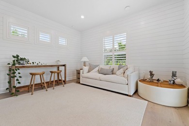 Enjoy the best of Bridgewater in this expanded ''Livingston'' - photo 35
