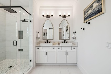 Located just moments from Grayton Beach's best shopping, dining - photo 36