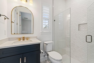 Enjoy the best of Bridgewater in this expanded ''Livingston'' - photo 36