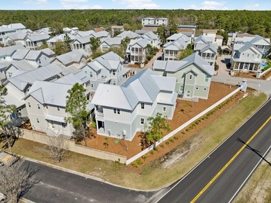 Located just moments from Grayton Beach's best shopping, dining - photo 37