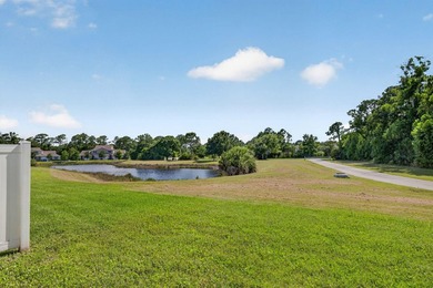 Built in 2023, this beautifully maintained 3-bedroom, 2 - photo 37