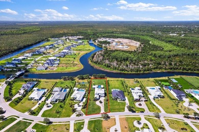 Enjoy the best of Bridgewater in this expanded ''Livingston'' - photo 37