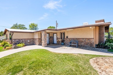 Experience the charm of resort-style senior living in the highly - photo 37