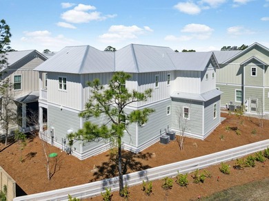 Located just moments from Grayton Beach's best shopping, dining - photo 38