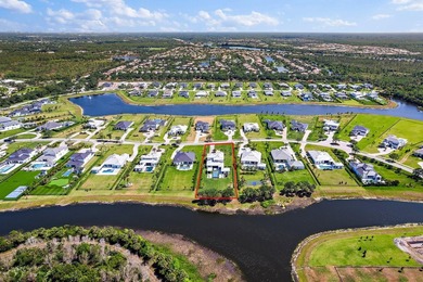 Enjoy the best of Bridgewater in this expanded ''Livingston'' - photo 38