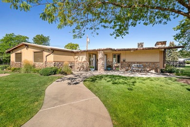 Experience the charm of resort-style senior living in the highly - photo 38
