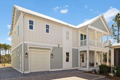 Located just moments from Grayton Beach's best shopping, dining - photo 39