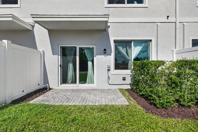 Built in 2023, this beautifully maintained 3-bedroom, 2 - photo 39