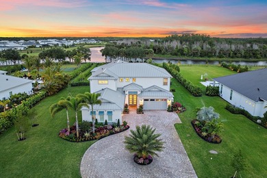 Enjoy the best of Bridgewater in this expanded ''Livingston'' - photo 39
