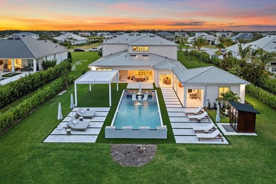 Enjoy the best of Bridgewater in this expanded ''Livingston'' - photo 40