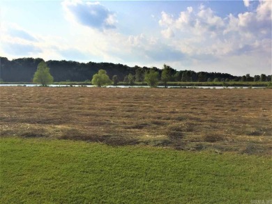 Mound Lake Lot For Sale in England Arkansas