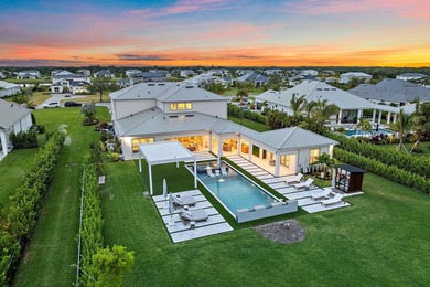 Enjoy the best of Bridgewater in this expanded ''Livingston'' - photo 41
