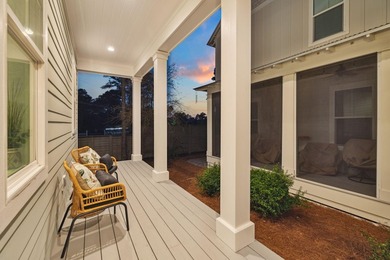 Located just moments from Grayton Beach's best shopping, dining - photo 42