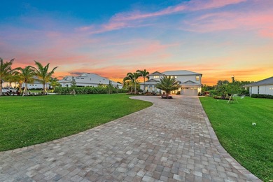 Enjoy the best of Bridgewater in this expanded ''Livingston'' - photo 42