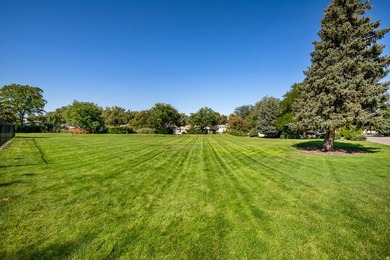 Experience the charm of resort-style senior living in the highly - photo 42