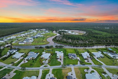Enjoy the best of Bridgewater in this expanded ''Livingston'' - photo 43