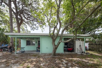 Location, location, location! Situated in the heart of Oakland - photo 4
