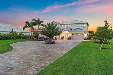 Enjoy the best of Bridgewater in this expanded ''Livingston'' - photo 44